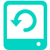 四子王旗移动公寓宽带
